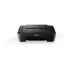 Kép 2/4 - CANON Tintasugaras MFP 3in1 PIXMA MG2550s, A4, FF 8 k/p, SZ 4 k/p, 4800x600dpi, USB