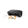 Kép 3/4 - CANON Tintasugaras MFP 3in1 PIXMA MG2550s, A4, FF 8 k/p, SZ 4 k/p, 4800x600dpi, USB