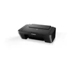 Kép 1/4 - CANON Tintasugaras MFP 3in1 PIXMA MG2550s, A4, FF 8 k/p, SZ 4 k/p, 4800x600dpi, USB