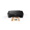 Kép 4/4 - CANON Tintasugaras MFP 3in1 PIXMA MG2550s, A4, FF 8 k/p, SZ 4 k/p, 4800x600dpi, USB