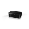Kép 2/4 - CANON Tintasugaras MFP 3in1 PIXMA MG3650S (fekete), színes, A4, FF 9,9 k/p, SZ 5,7 k/p, 4800x1200dpi, duplex, USB/WiFi
