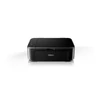 Kép 1/4 - CANON Tintasugaras MFP 3in1 PIXMA MG3650S (fekete), színes, A4, FF 9,9 k/p, SZ 5,7 k/p, 4800x1200dpi, duplex, USB/WiFi