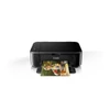 Kép 4/4 - CANON Tintasugaras MFP 3in1 PIXMA MG3650S (fekete), színes, A4, FF 9,9 k/p, SZ 5,7 k/p, 4800x1200dpi, duplex, USB/WiFi