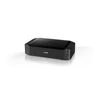 Kép 2/4 - CANON Tintasugaras fotónyomtató PIXMA iP8750, A3+, FF 14,5 k/p, SZ 10,4 k/p, 9600x2400dpi, USB/WiFi, lemez nyomtatás