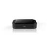Kép 1/4 - CANON Tintasugaras fotónyomtató PIXMA iP8750, A3+, FF 14,5 k/p, SZ 10,4 k/p, 9600x2400dpi, USB/WiFi, lemez nyomtatás