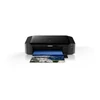 Kép 3/4 - CANON Tintasugaras fotónyomtató PIXMA iP8750, A3+, FF 14,5 k/p, SZ 10,4 k/p, 9600x2400dpi, USB/WiFi, lemez nyomtatás