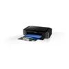 Kép 4/4 - CANON Tintasugaras fotónyomtató PIXMA iP8750, A3+, FF 14,5 k/p, SZ 10,4 k/p, 9600x2400dpi, USB/WiFi, lemez nyomtatás