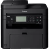 Kép 2/4 - CANON i-SENSYS MF237W A4 FF MFP, ny/m/sz/f, 23lap/perc, 1200x1200, ADF,USB/Háló/Wifi
