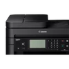 Kép 3/4 - CANON i-SENSYS MF237W A4 FF MFP, ny/m/sz/f, 23lap/perc, 1200x1200, ADF,USB/Háló/Wifi