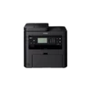 Kép 4/4 - CANON i-SENSYS MF237W A4 FF MFP, ny/m/sz/f, 23lap/perc, 1200x1200, ADF,USB/Háló/Wifi