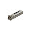 Kép 1/2 - CISCO SFP Modul Ethernet SX Mini-GBIC - MGBSX1