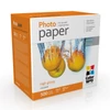 Kép 1/5 - COLORWAY Fotópapír, magasfényű (high glossy), 260 g/m2, 10x15, 500 lap (PG2605004R)