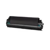 Kép 6/8 - COLORWAY Standard Toner CW-H278M, 2100 oldal, Fekete - HP CE278A (78A); Can. 728/726