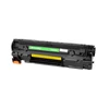 Kép 1/5 - COLORWAY Standard Toner CW-H285MX, 3000 oldal, Fekete - HP CE285X (85X); Can. 725H