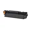 Kép 2/5 - COLORWAY Standard Toner CW-H285MX, 3000 oldal, Fekete - HP CE285X (85X); Can. 725H