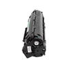 Kép 3/5 - COLORWAY Standard Toner CW-H285MX, 3000 oldal, Fekete - HP CE285X (85X); Can. 725H