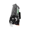 Kép 4/5 - COLORWAY Standard Toner CW-H285MX, 3000 oldal, Fekete - HP CE285X (85X); Can. 725H