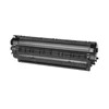 Kép 5/5 - COLORWAY Standard Toner CW-H285MX, 3000 oldal, Fekete - HP CE285X (85X); Can. 725H