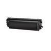 Kép 3/8 - COLORWAY Standard Toner CW-H285M, 1600 oldal, Fekete - HP CE285A (85A); Can. 725