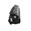 Kép 4/8 - COLORWAY Standard Toner CW-H285M, 1600 oldal, Fekete - HP CE285A (85A); Can. 725