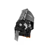 Kép 5/8 - COLORWAY Standard Toner CW-H285M, 1600 oldal, Fekete - HP CE285A (85A); Can. 725