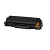 Kép 7/8 - COLORWAY Standard Toner CW-H285M, 1600 oldal, Fekete - HP CE285A (85A); Can. 725