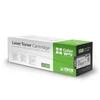 Kép 2/2 - COLORWAY Toner CW-H230MC, 1600 oldal, Fekete - HP: CF230A (30A)