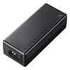 Kép 2/3 - CUDY POE Adapter 2x1000Mbps, 54VDC, 30W, POE200
