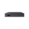 Kép 2/2 - CUDY Switch 8x1000Mbps (8xPOE+) + 2x1000Mbps Uplink, Fémházas Asztali/Rackes, GS1010P