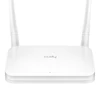 Kép 1/3 - CUDY Wireless Router N-es 300Mbps 1xWAN(100Mbps) + 2xLAN(100Mbps), WR300