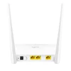 Kép 2/3 - CUDY Wireless Router N-es 300Mbps 1xWAN(100Mbps) + 2xLAN(100Mbps), WR300