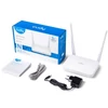 Kép 3/3 - CUDY Wireless Router N-es 300Mbps 1xWAN(100Mbps) + 2xLAN(100Mbps), WR300
