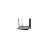 Kép 2/2 - CUDY Wireless Router Dual Band AC1200 1xWAN(1000Mbps) + 4xLAN(1000Mbps), 1167Mbps, WR1300