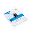 Kép 2/2 - CUDY Wireless Adapter USB Dual Band AC600, WU600