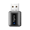 Kép 1/2 - CUDY Wireless Adapter USB Dual Band AC600, WU600