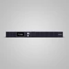 Kép 1/2 - CYBERPOWER UPS OR1500ERM1U (6xIEC C13) 1500VA 900W 230V RACK LINE-INTERACTIVE szünetmentes tápegység + USB, AVR