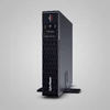 Kép 1/3 - CYBERPOWER UPS PR1500ERTXL2U (10xIEC C13) 1500VA 1500W 230V RACK szünetmentes tápegység + USB LINE-INTERACTIVE