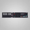 Kép 3/3 - CYBERPOWER UPS PR1500ERTXL2U (10xIEC C13) 1500VA 1500W 230V RACK szünetmentes tápegység + USB LINE-INTERACTIVE