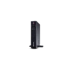 Kép 2/3 - CYBERPOWER UPS PR2200ERT2U (10xIEC C13) 2200VA 2200W 230V RACK szünetmentes tápegység + USB LINE-INTERAKTÍV