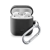 Kép 1/2 - Cellularline Tok, Bounce - AirPods 1&2 Black