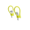 Kép 2/2 - Cellularline Tok, Dynamic - AirPods 1&2 Blue