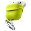 Kép 1/2 - Cellularline Tok, Sprint - AirPods 1&2 Lime