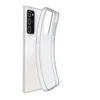 Kép 2/2 - Cellularline Tok, TRANSPARENT RUBBER CASE FINE GALAXY NOTE 20