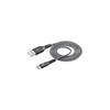 Kép 2/2 - Cellularline kábel Tetraforce Extreme Cable - USB-C