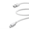 Kép 1/2 - Cellularline kábel USBDATA06MFIIPHW Lightning kábel, 0,6 m