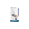 Kép 2/4 - CELLULARLINE CLEARTOUCH CASE IPH SE 2022/2020/8/7 TRA