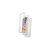 Kép 4/4 - CELLULARLINE CLEARTOUCH CASE IPH SE 2022/2020/8/7 TRA