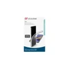 Kép 2/4 - Cellularline tok FINECGALA51T átlátszó, Galaxy A51