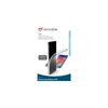 Kép 2/4 - Cellularline tok FINECGALA71T átlátszó, Galaxy A71