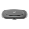 Kép 2/2 - Cellularline vezeték nélküli töltő, WIRELESS CHARGER - EASY